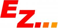 Dieses Bild zeigt das Logo des Unternehmens Elektro Zorn GmbH